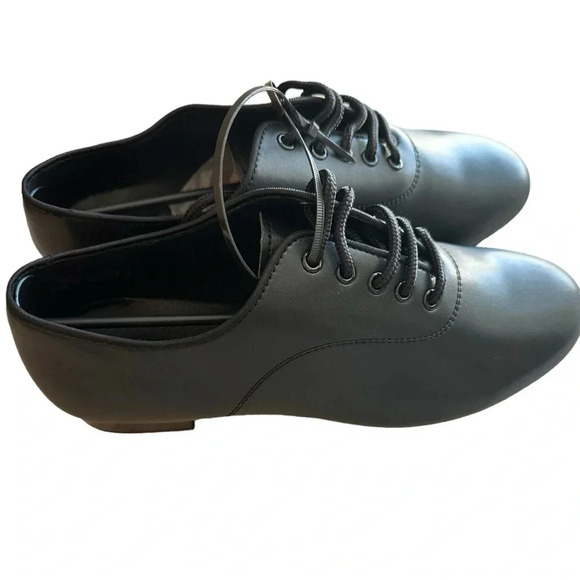 NWOT Very Fine Men's Dance Shoe Ballroom Collection  Bachata Social Salsa - Picture 6 of 9